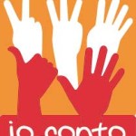 20100601_io_conto