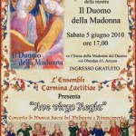 20100601_mad_duomo