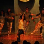 20100601_messaggi_2010