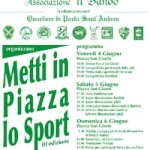20100601_piazza_sport