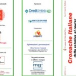 20100602_cronache_italiane