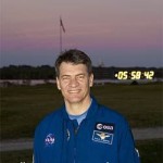 20100602_paolo_nespoli