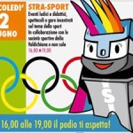 20100602_stra_sport_2_giugno