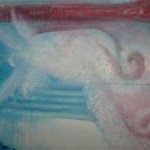 20100603_angeli
