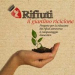20100603_giardino_riciclone