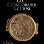 20100603_goti_lombardi