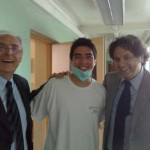 20100603_marte_extreme_urbina