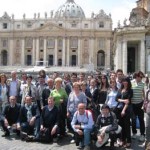 20100603_roma_sanpietro_papa_arbitri
