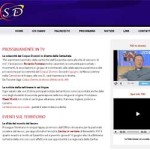 20100603_tsd