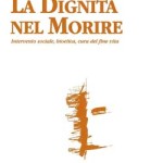 20100604_la_dignita_del_morire