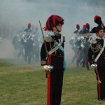 20100607_196_arma_dei_carabinieri