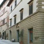 20100608_banca_valdichiana_agenzia_chiusi