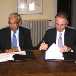 20100608_confindustria_arezzo_bpe