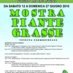 20100608_mostra_piante_grasse