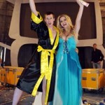 20100608_pupasecchione_bianco_francesca_cipriani