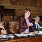 20100609_pari_opportunita