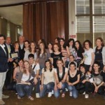 20100609_scuola_dimpresa_arn_g