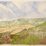 20100609_strada_moggiona