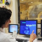 20100609_usl8_consolle_rmn