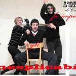 20100610_foto_orso