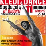 20100610_kledisaggio