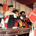 20100611_giostra_estrazione_carriere