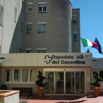 20100611_ospedale_bibbiena