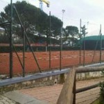 20100612_impianti_sportivi