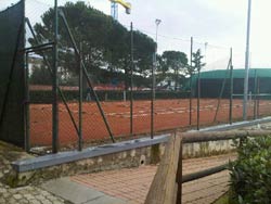 Castelfranco di Sopra: domenica inaugurazione nuovi impianti sportivi