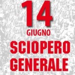 20100612_sciopero_generale