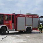 20100613_vigili_del_fuoco