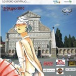 20100614_santa_maria_novella_moda