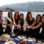 20100615_brindisi_miss_lago_orta