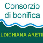 20100615_consorzio_bonifica_valdi_chiana