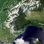 20100615_regione_piemonte_esa