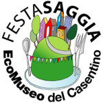 20100616_festa_saggia