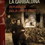 20100617_la_garibaldina
