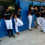 20100618_bancaetruria_baseball