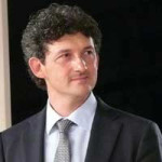 20100618_carlo_alberto_carini