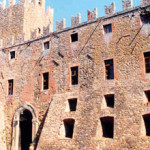 20100618_castello_sorbello