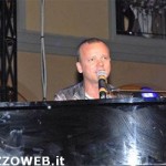 20100618_gigi_dalessio