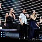 20100620_amiche_abruzzo_matrix