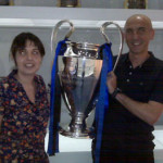 20100621_inter_campus_valenti