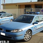 20100621_postrada_battifolle