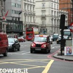 20100622_londra