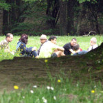 20100622_parco_turisti_romiti