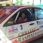 20100622_stefano_marrini