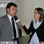 20100623_abitar