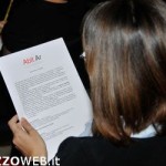 20100623_abitar_1