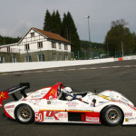 20100623_andrea_fausti
